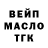 ТГК концентрат Sherbet Shaiymbetova
