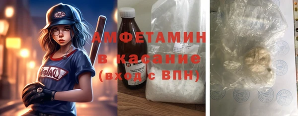 гашик Алзамай