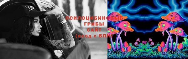 МДМА Алексеевка