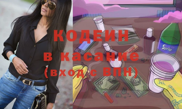 гашик Алзамай