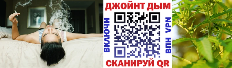 МАРИХУАНА ГИДРОПОН Боровск